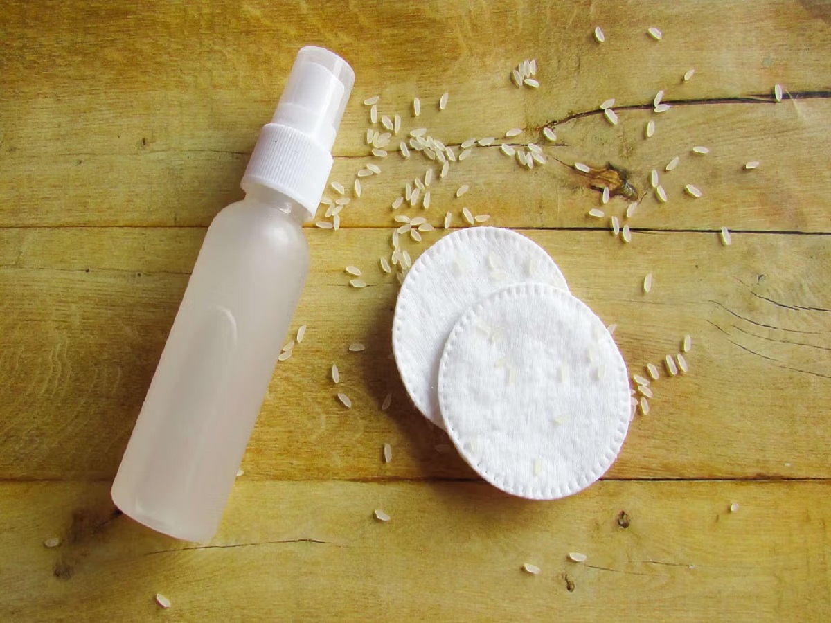 Skin Care