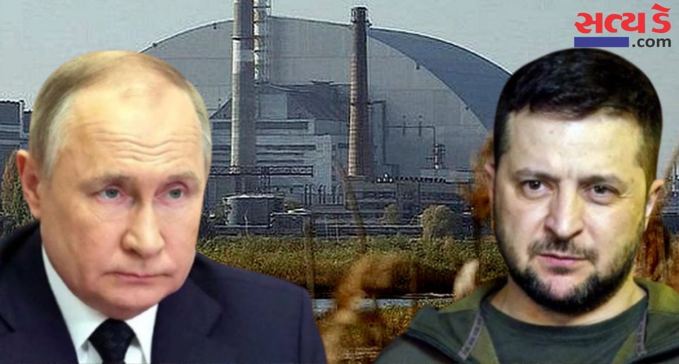 russia 1
