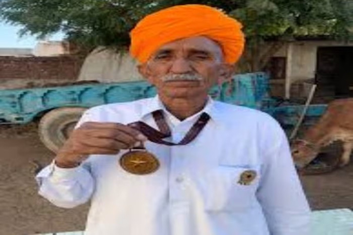 Ajab Gajab