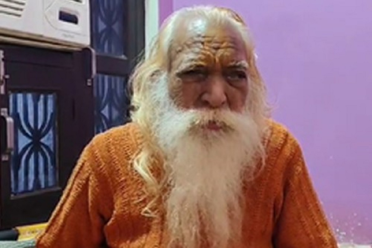 satyendra das.3