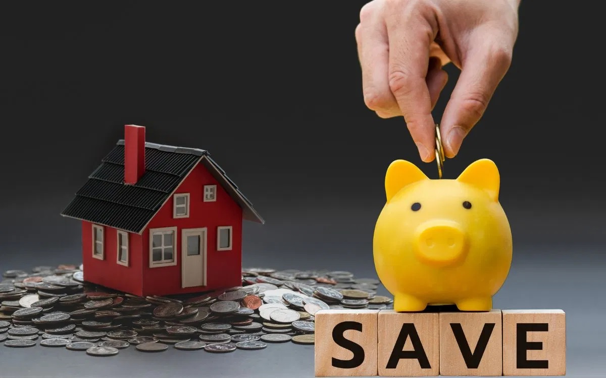 save