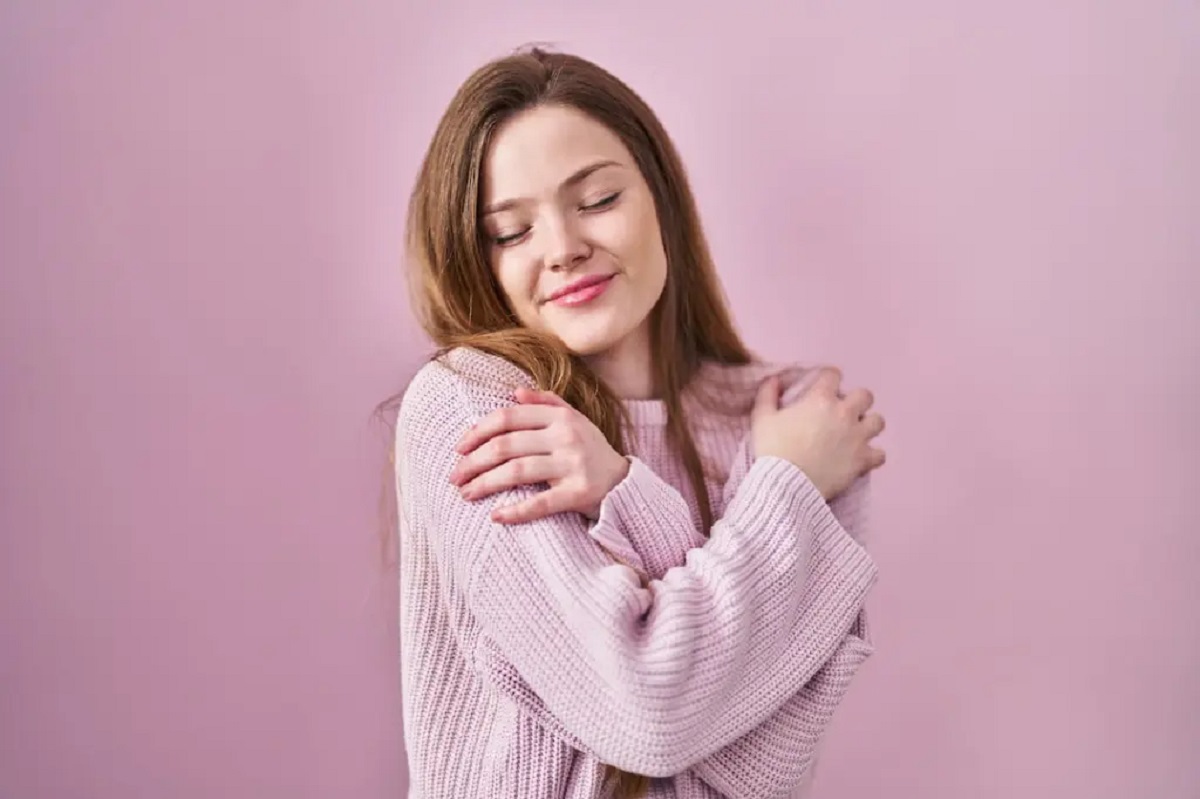 Self Care Tips