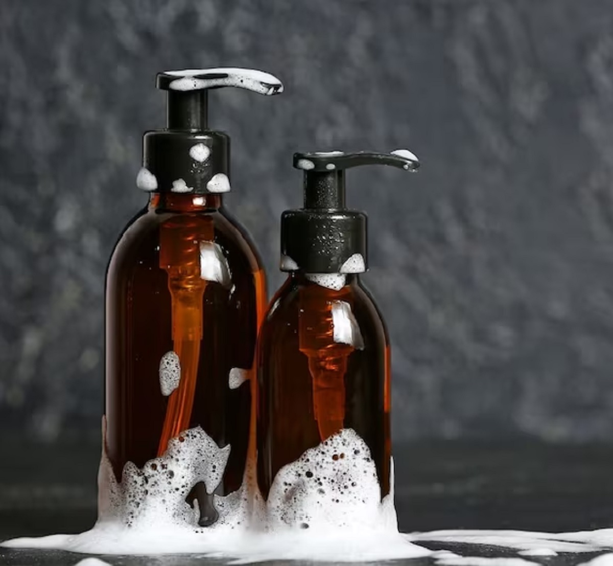 shampoo.3