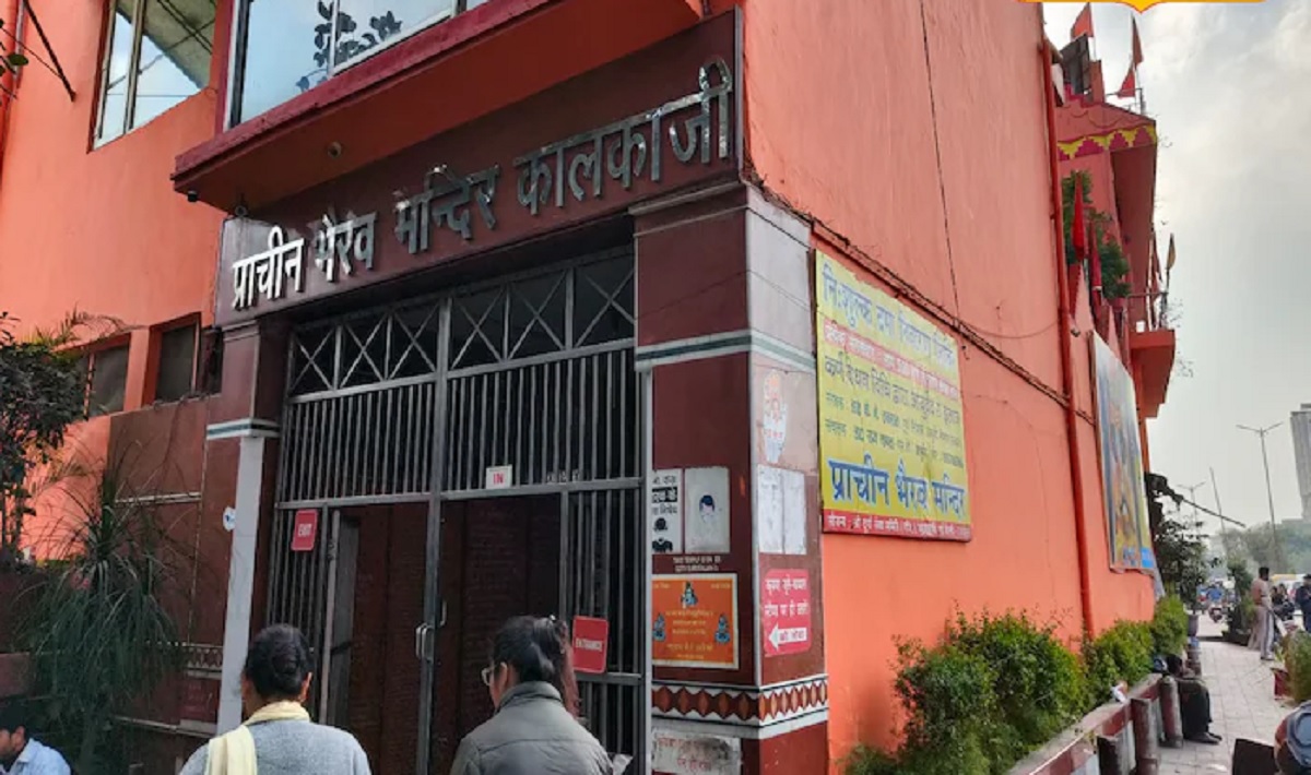 shiv temple.7