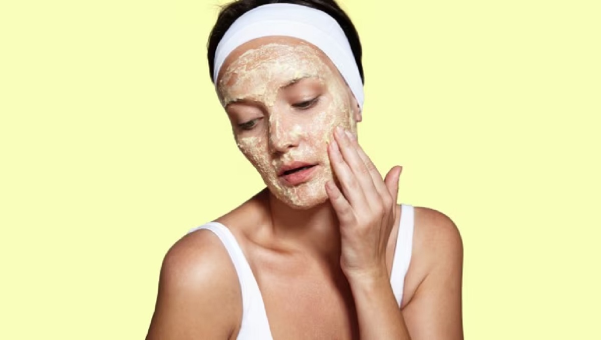 Skin Care