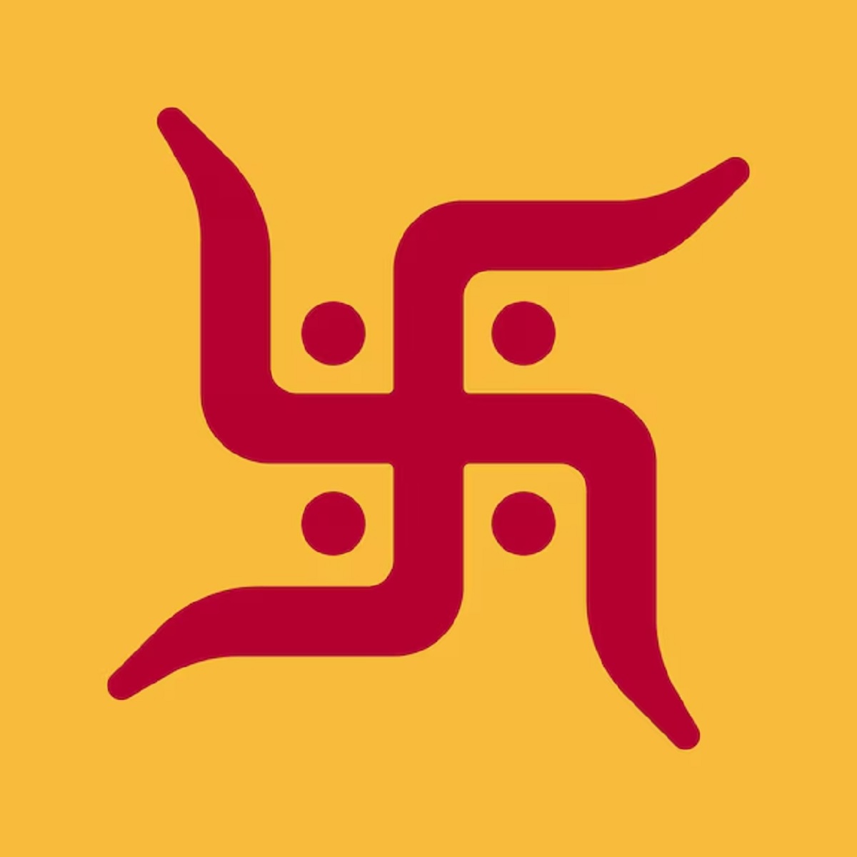Vastu Tips