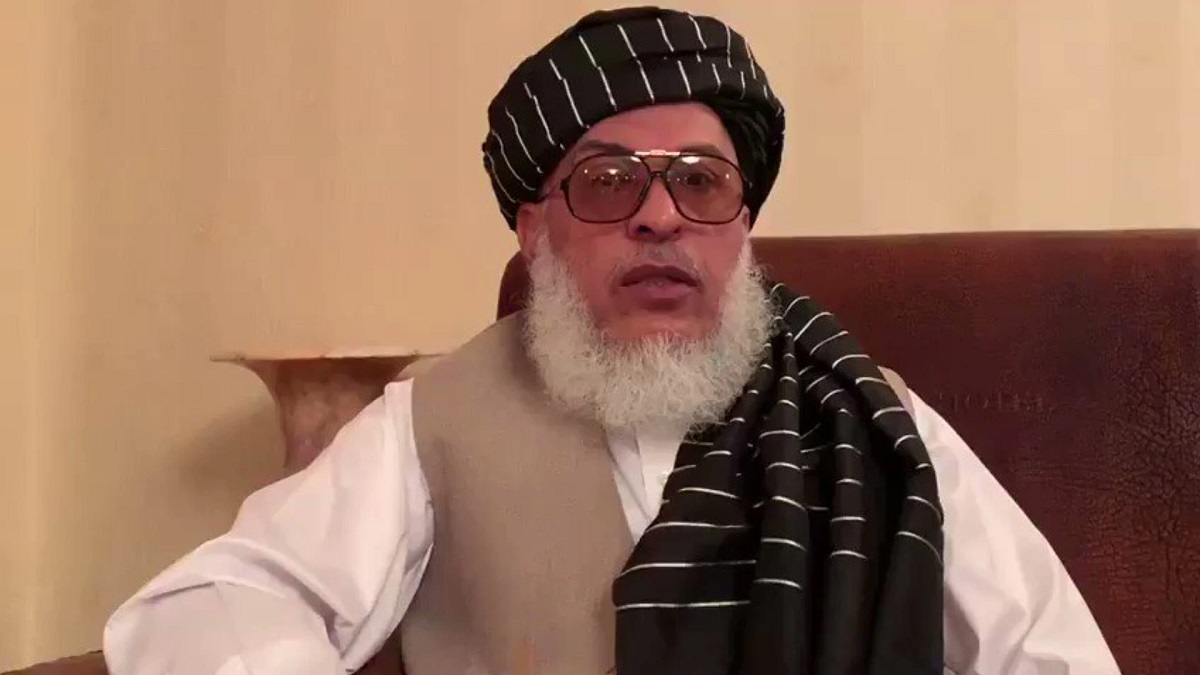 Taliban