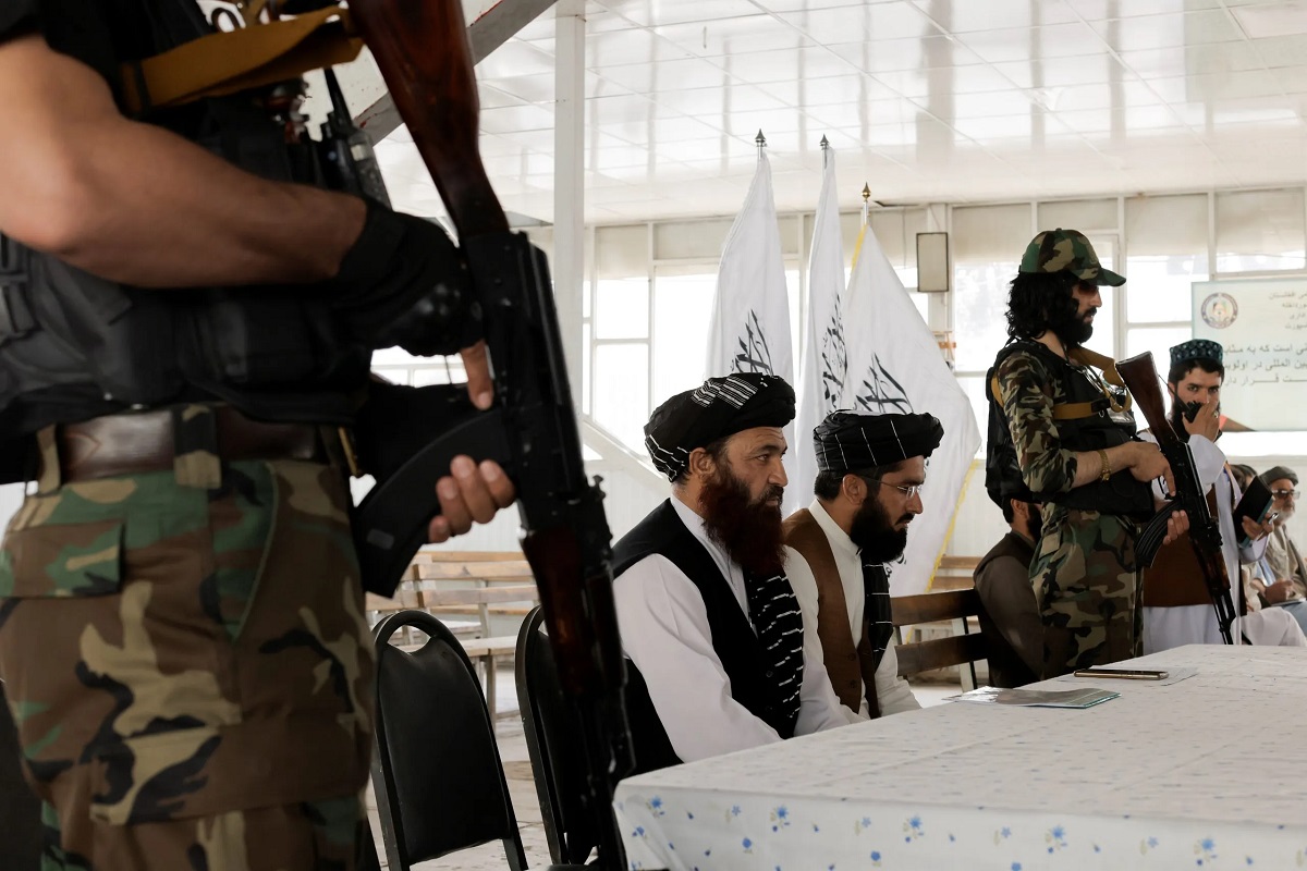 taliban 3