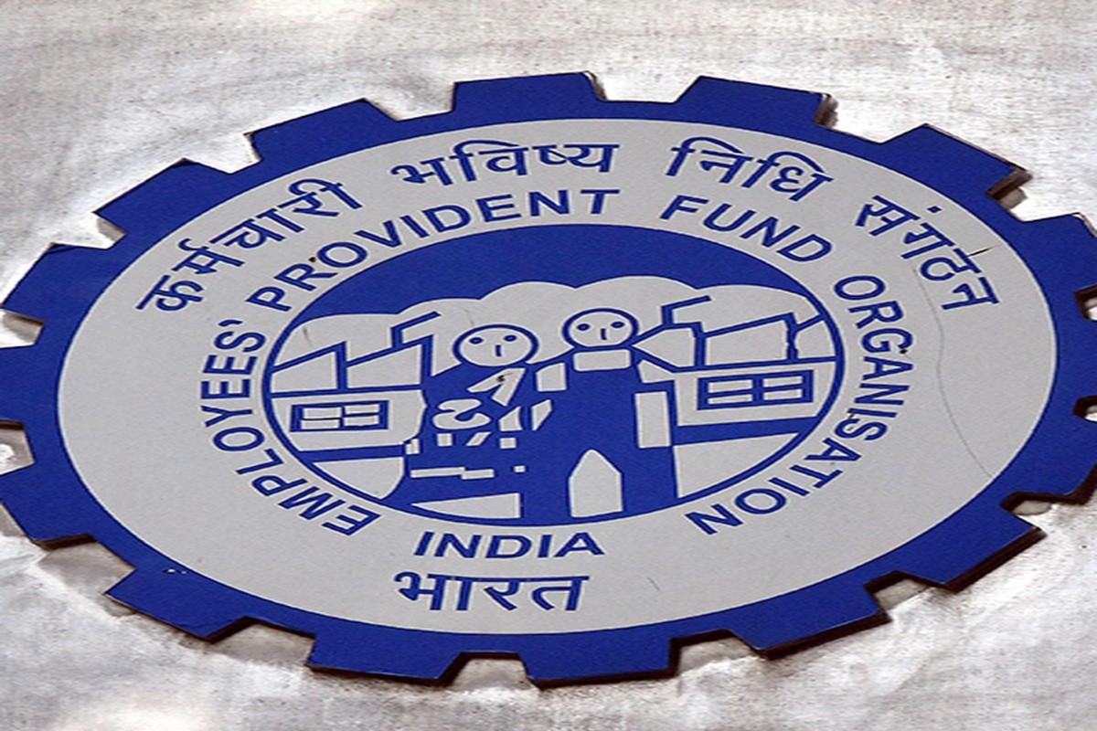 Epfo