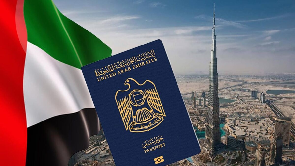 Uae 2 Satya Day