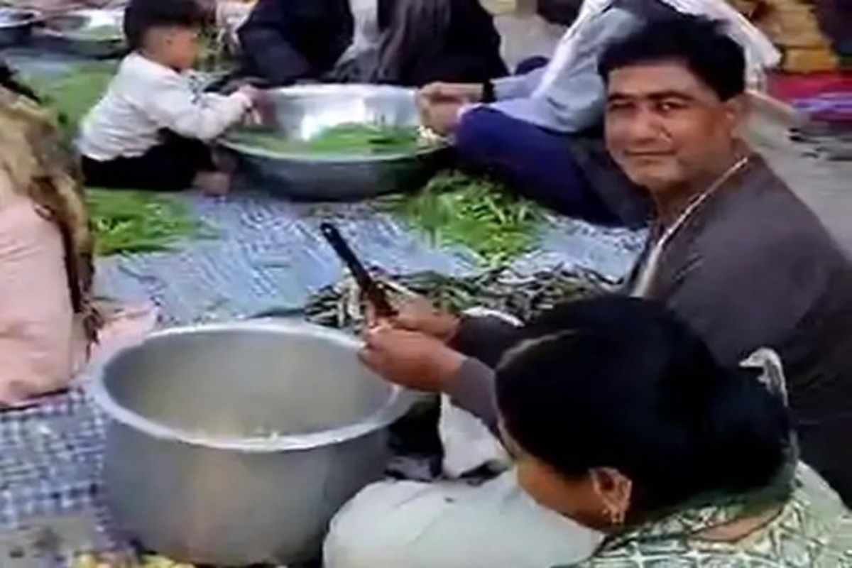 Rajkot