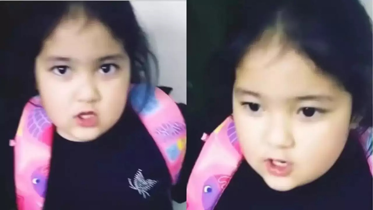 Funny Video