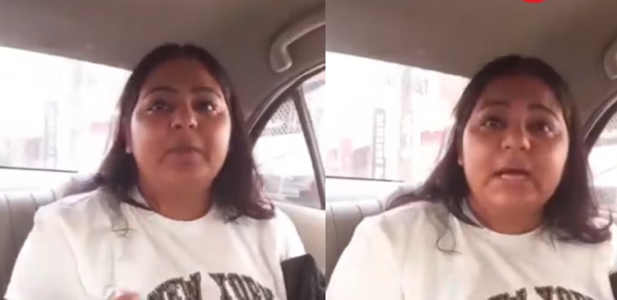 Viral Video