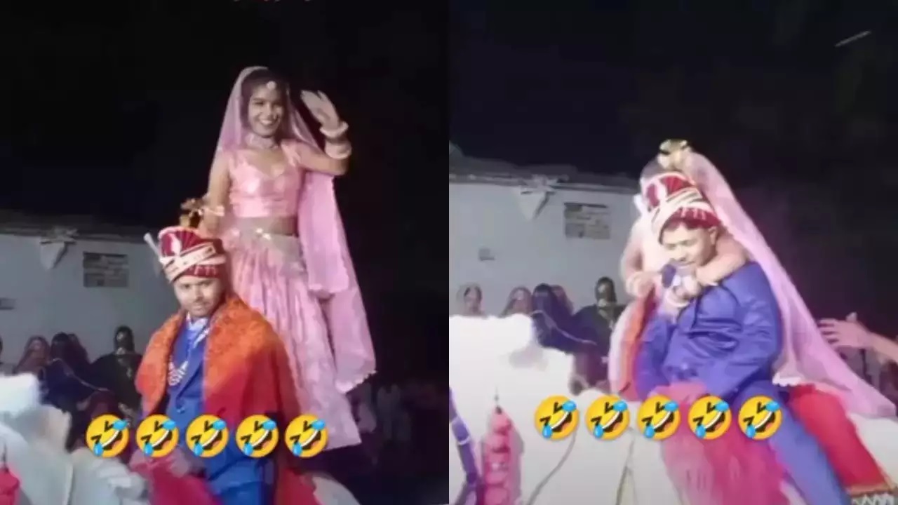 Viral Video