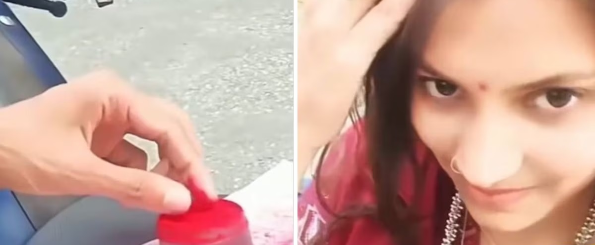 Viral Video