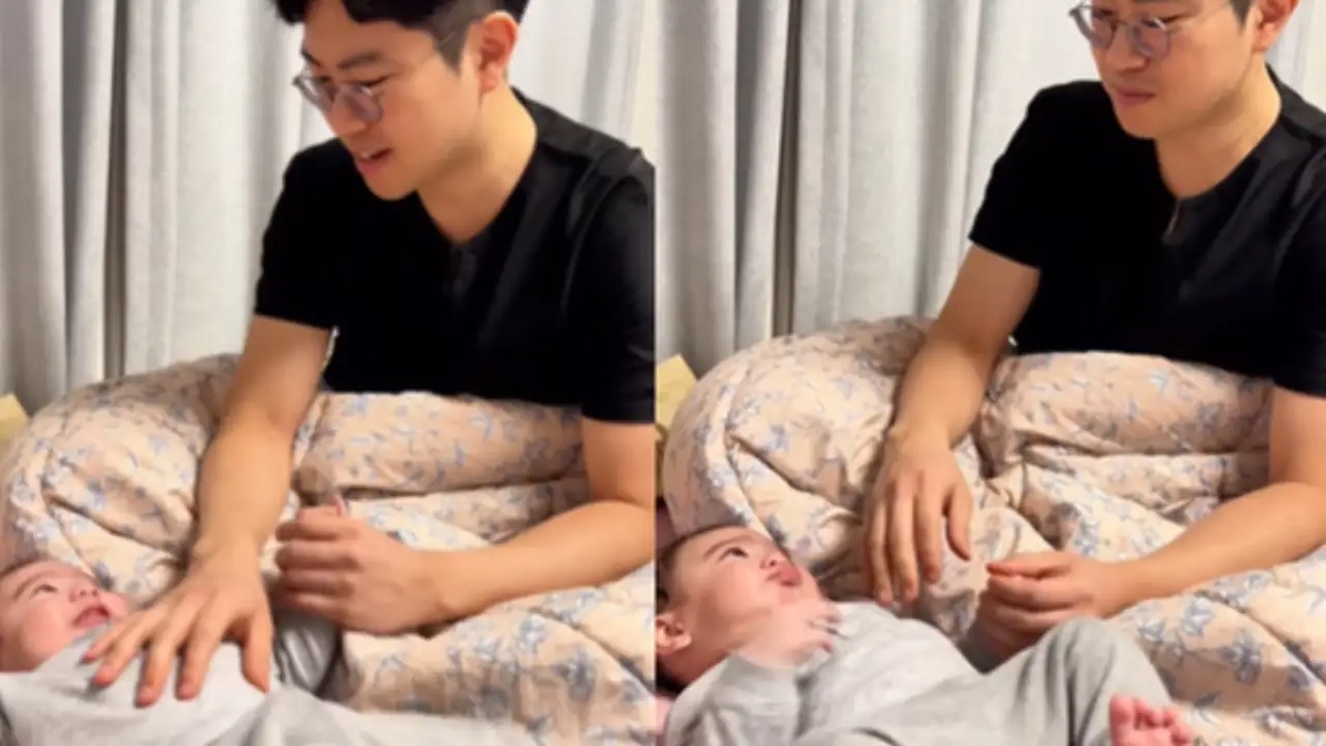 Viral Video