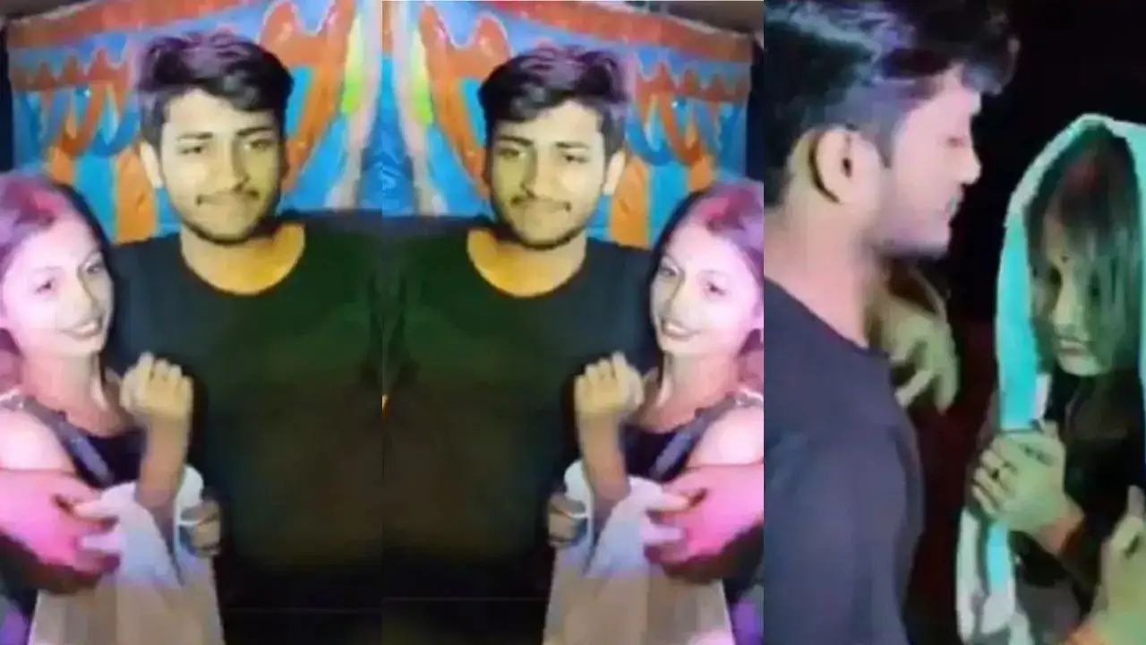 Viral Video