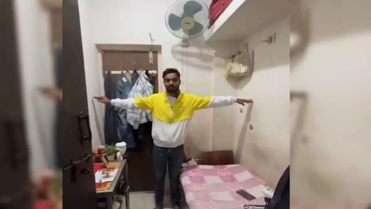 viral video12