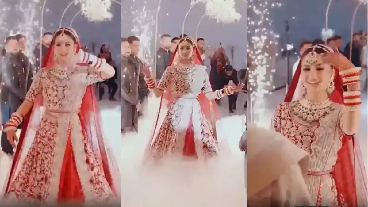 Viral Video