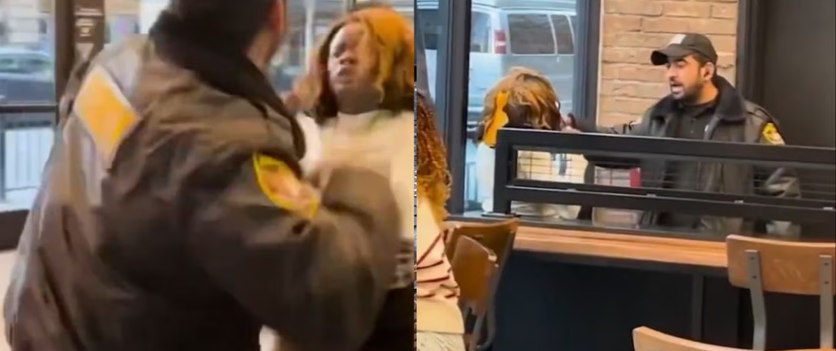 Viral Video