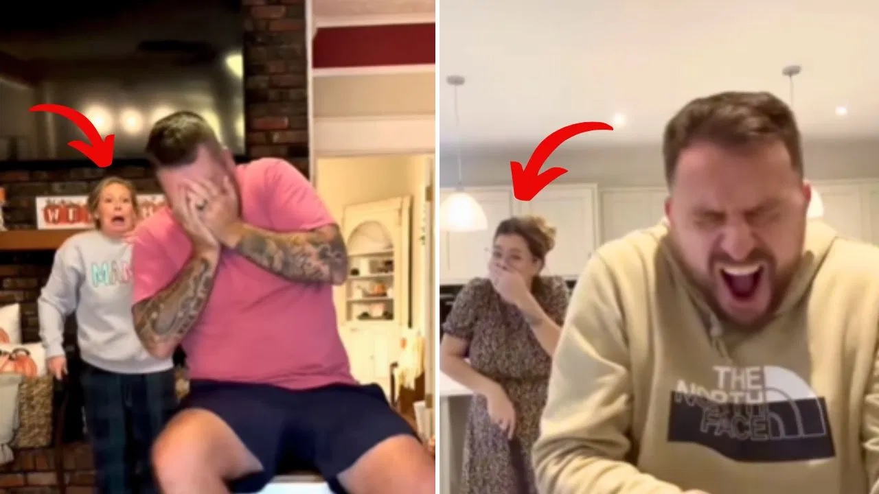 Viral Video