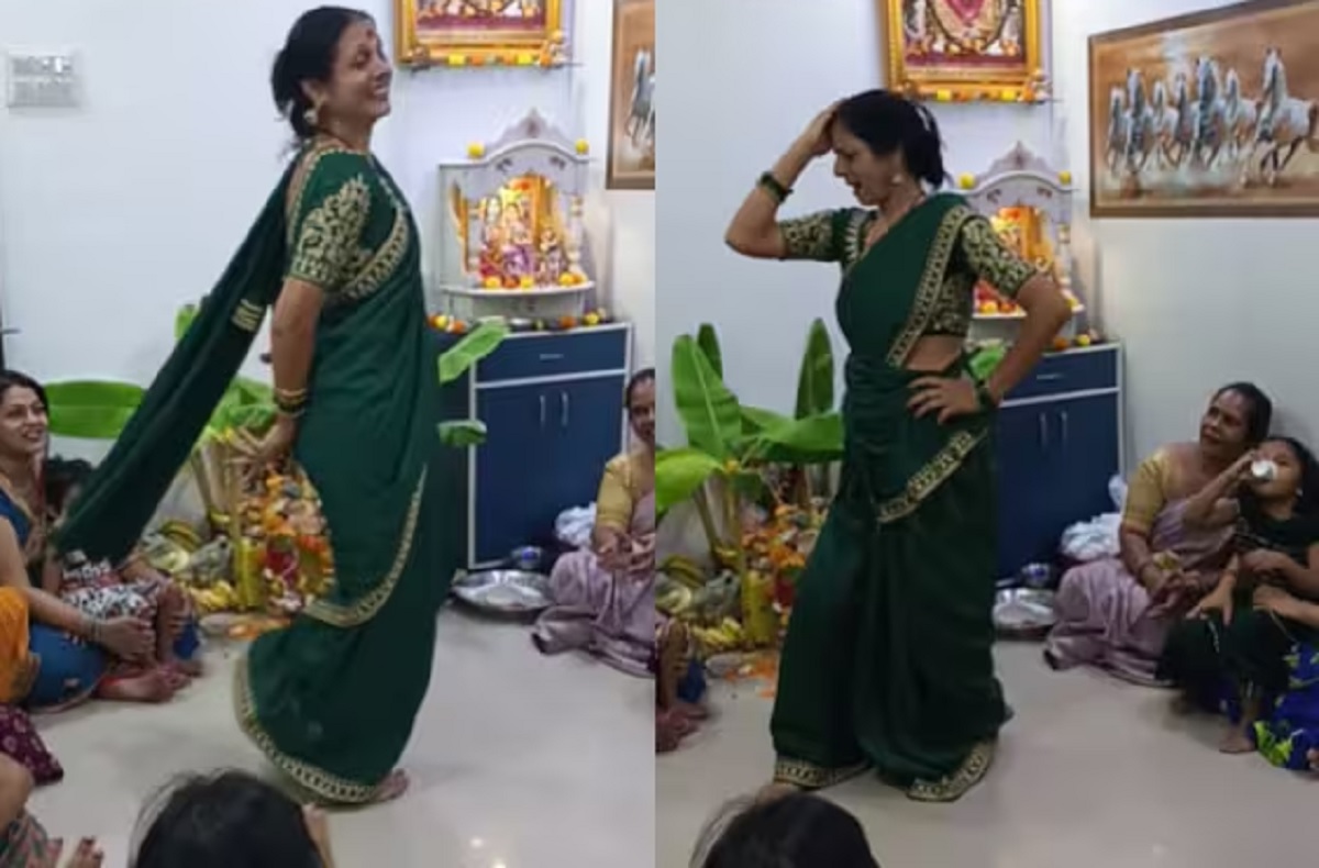 Ajab Gajab