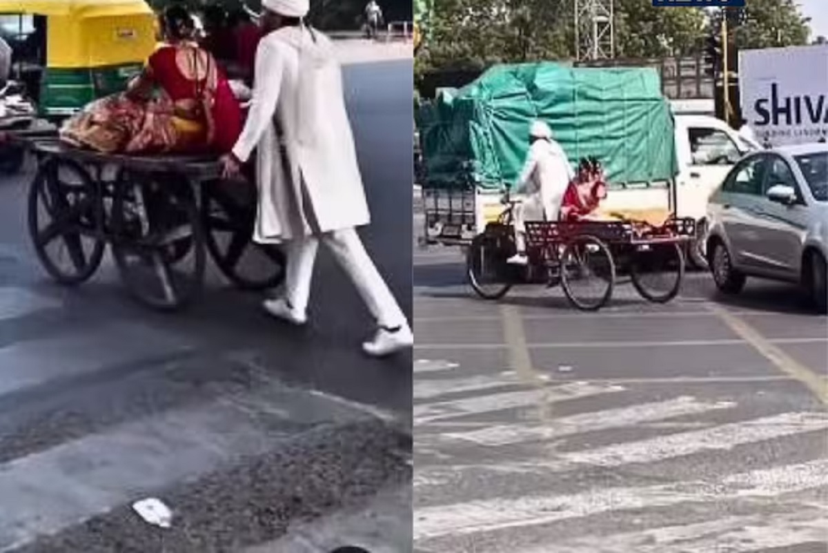 Viral