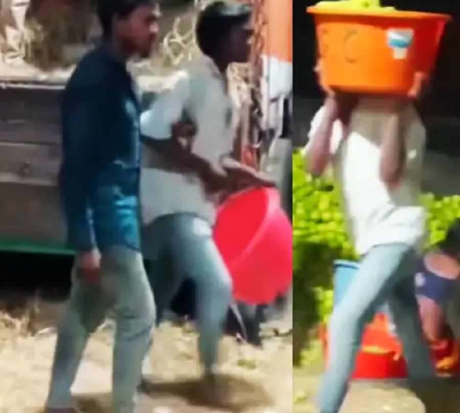 Viral