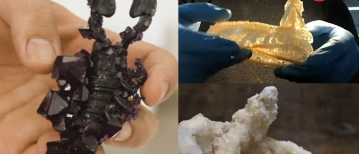 Viral