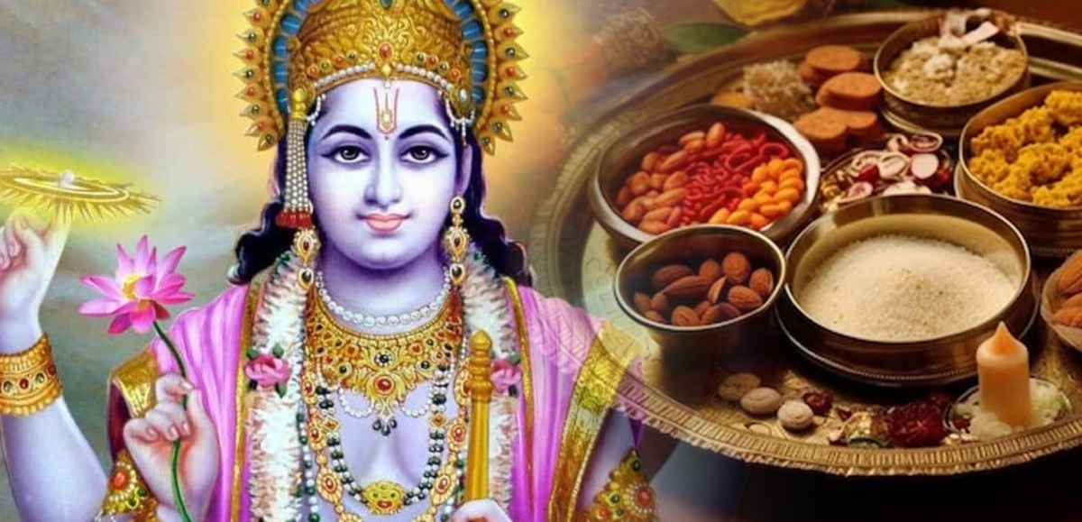 Magh Purnima 2025