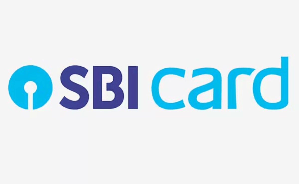 Sbi Executive'S Ridiculous Message To Customer
