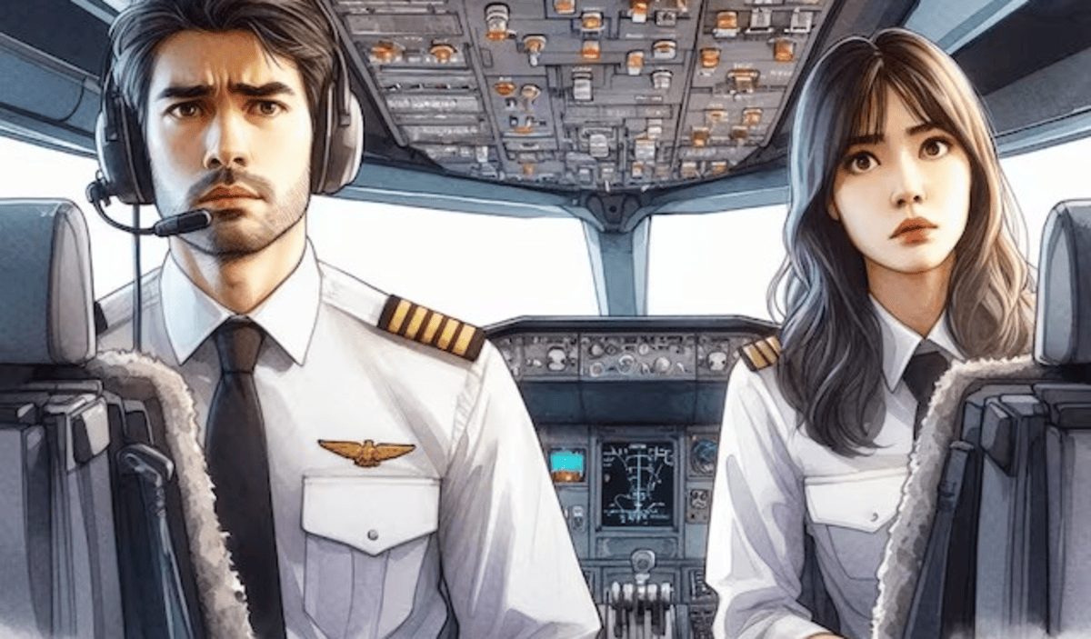 Aviation News