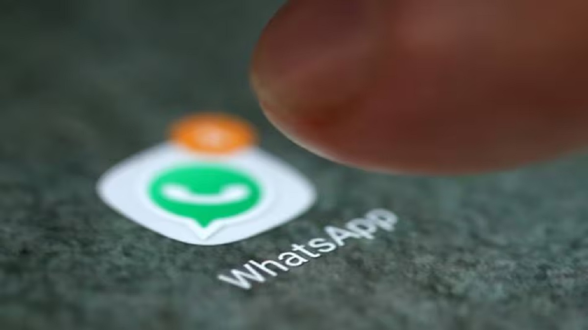 wp 1