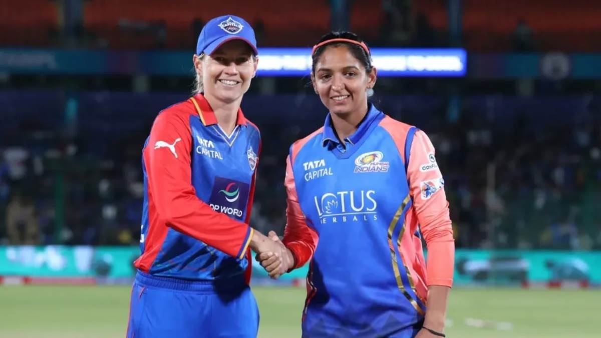 Wpl 2025 2 Satya Day