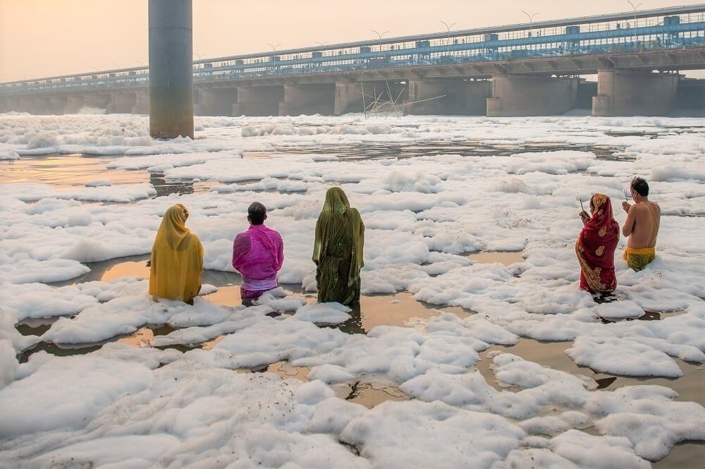 yamuna.1