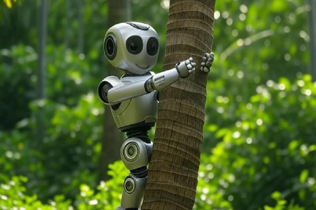 coco bot
