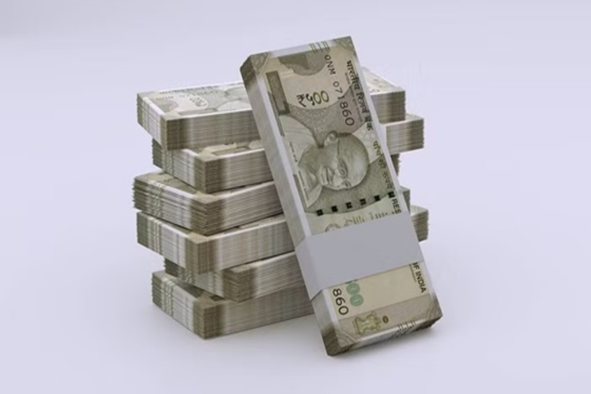 Govt Scheme