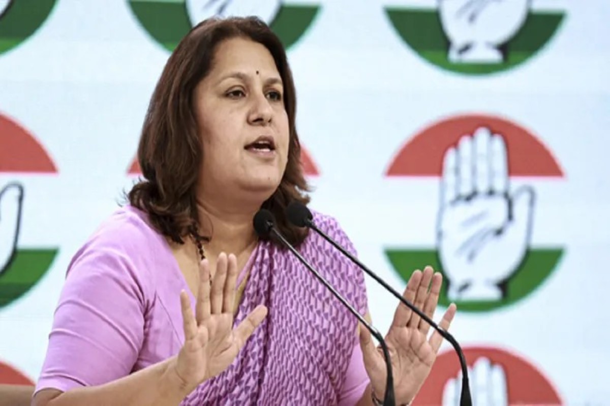 Income Tax Bill 2025