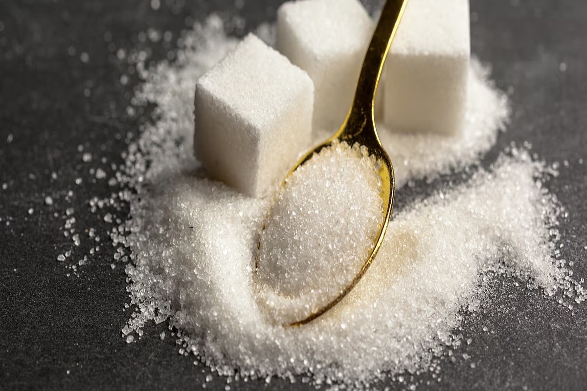 Ethanol Interest Subvention Scheme