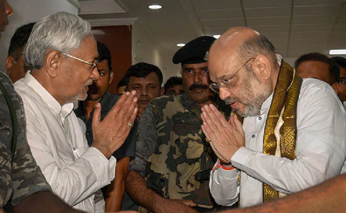 Amit shah 9