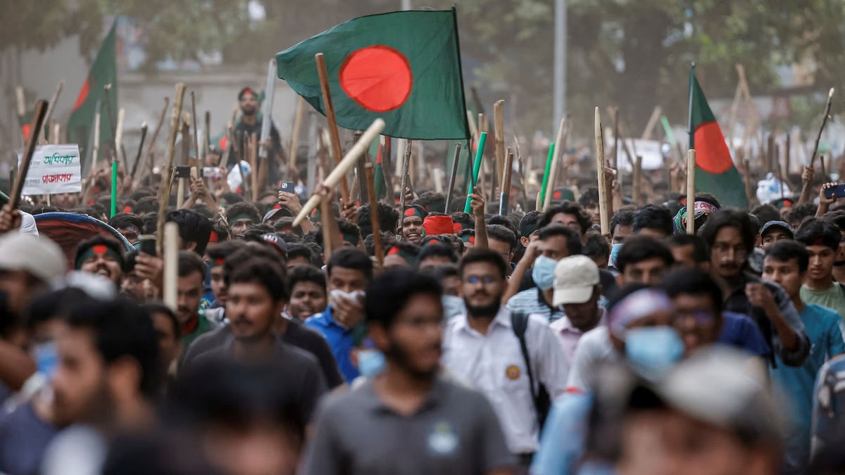 Bangladesh 6