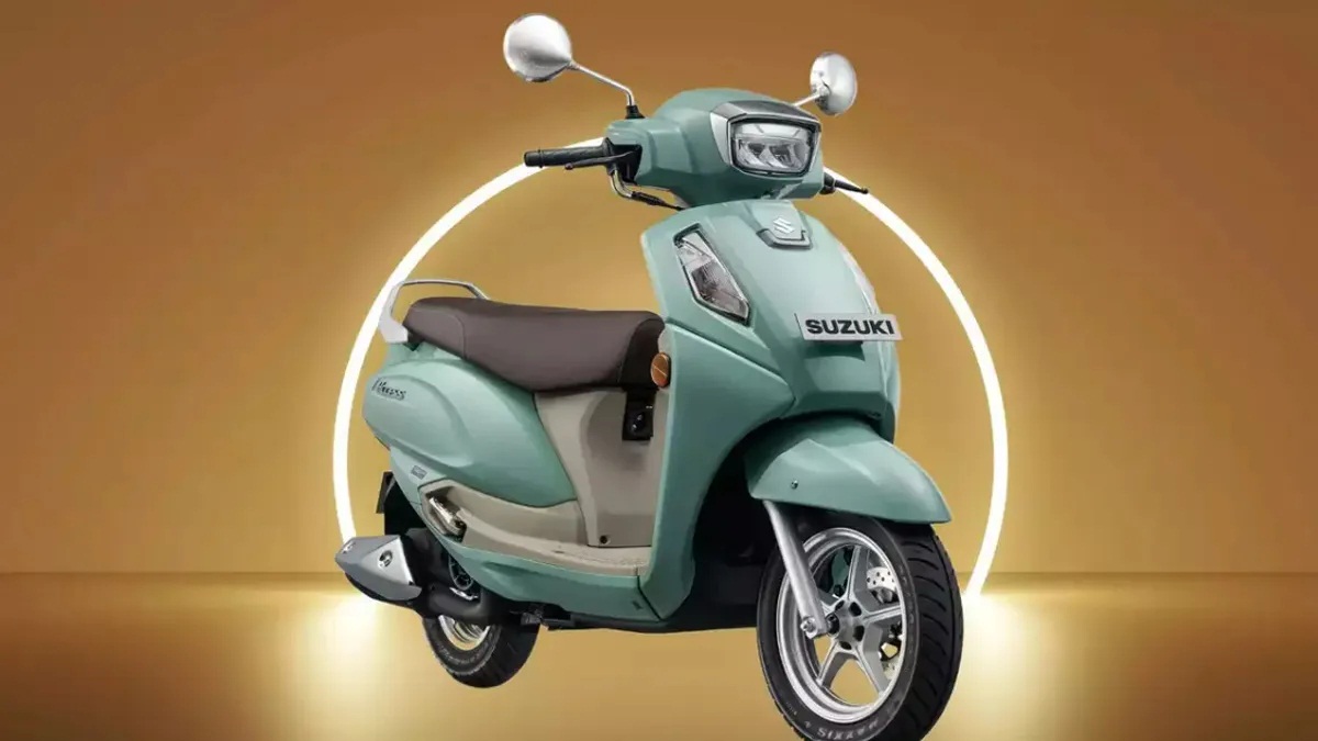 Best Scooters 2025