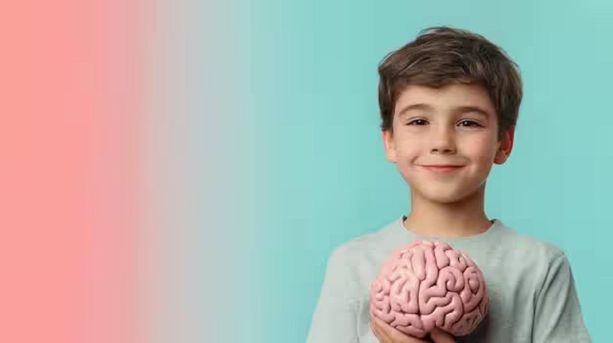 Memory Test