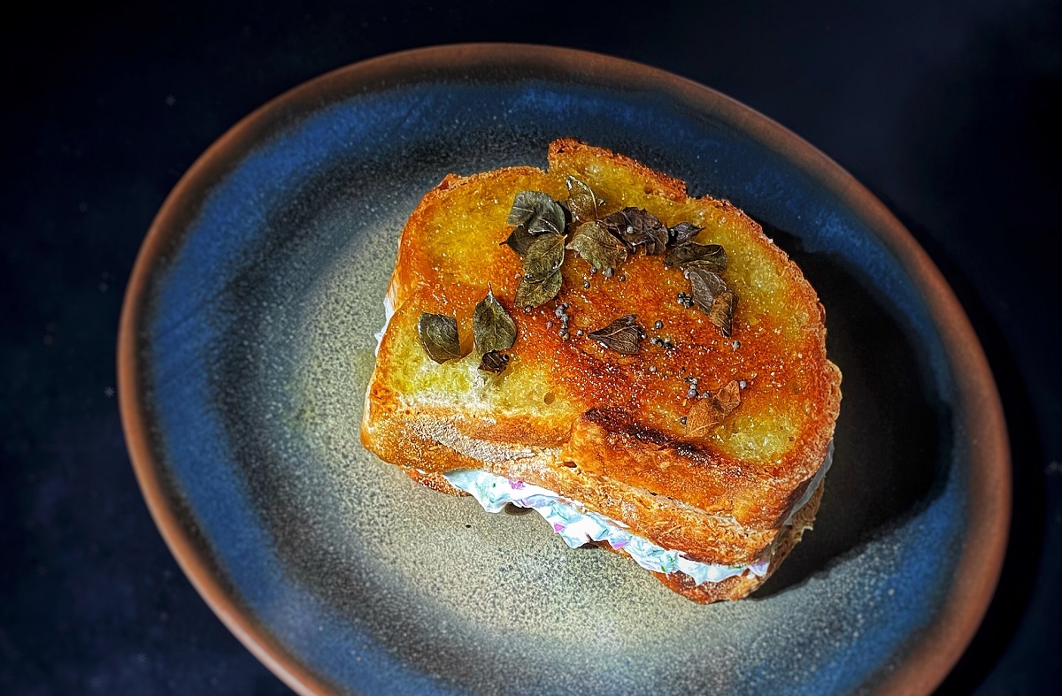Kid'S Lunchbox Recipe