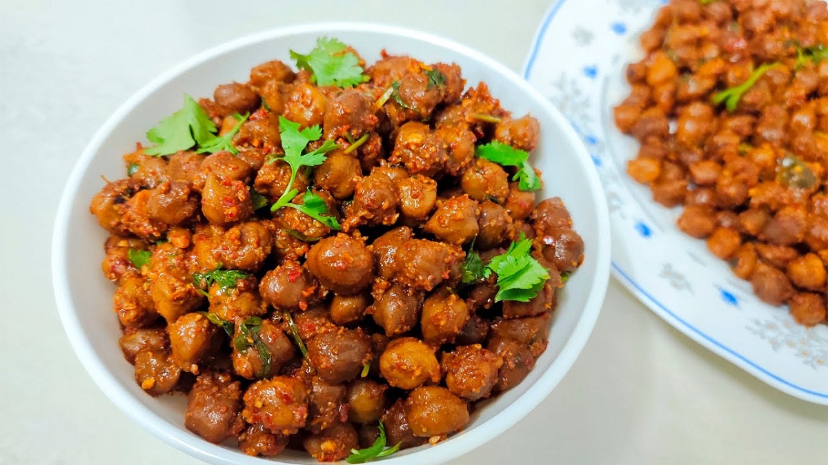 Iftar Special Recipe