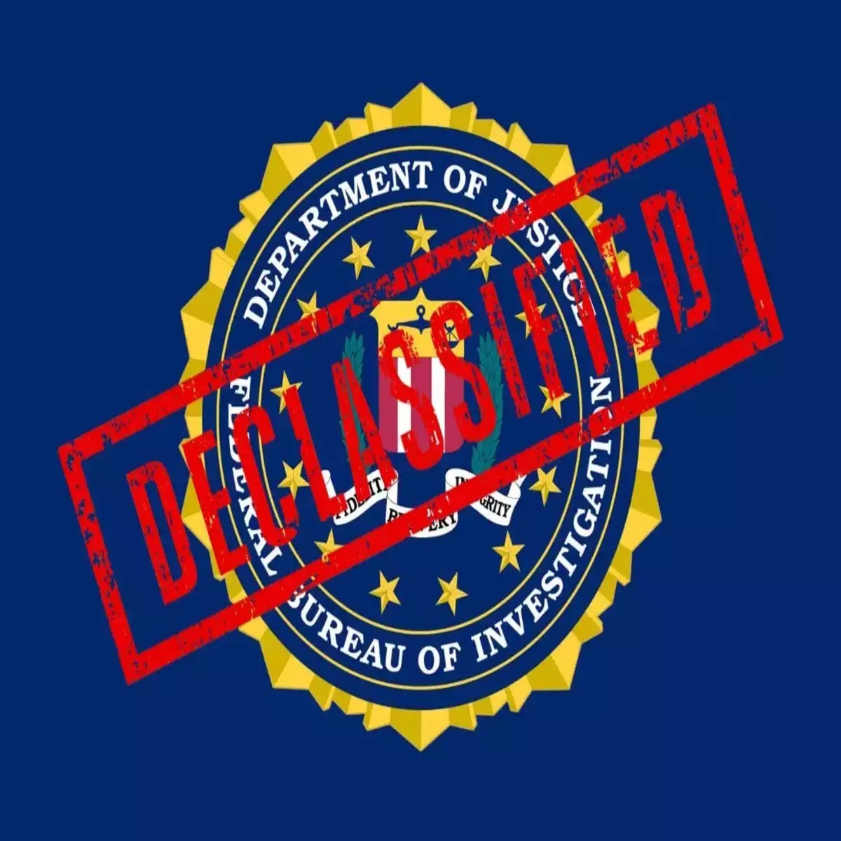 Fbi Satya Day