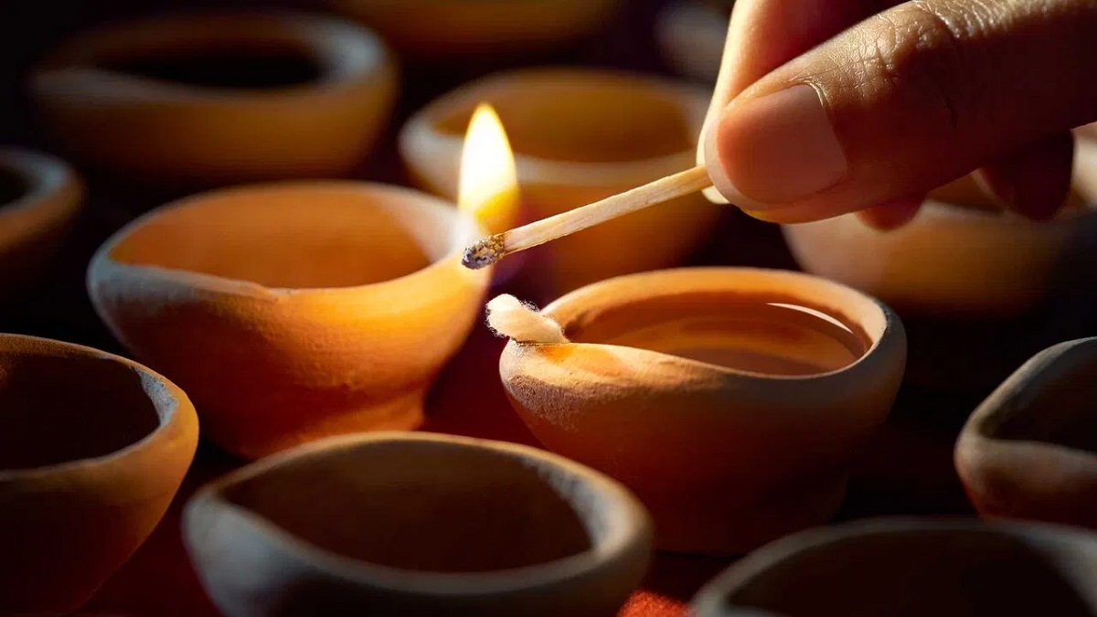 Vastu Tips