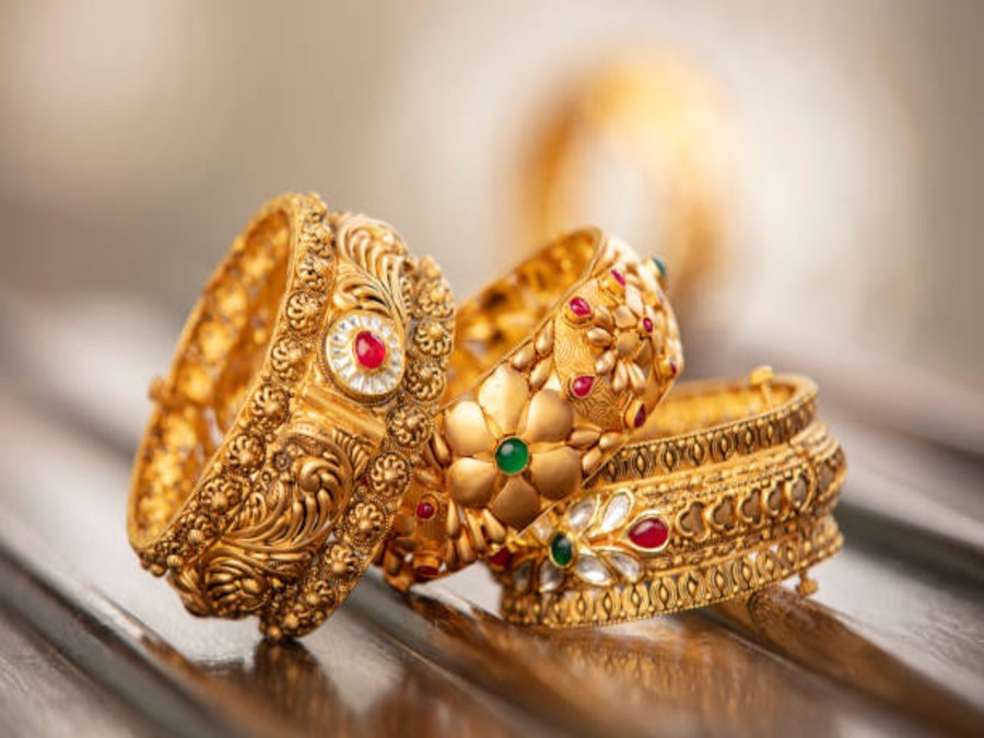 Vastu Tips