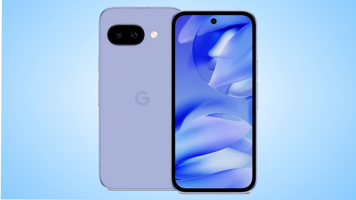 Flipkart SASA LELE Sale