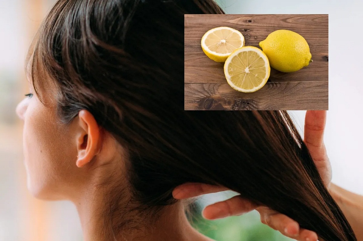Hair Care